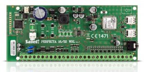Satel PERFECTA 32